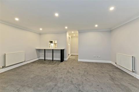 2 bedroom apartment for sale, Thames Street, Hampton