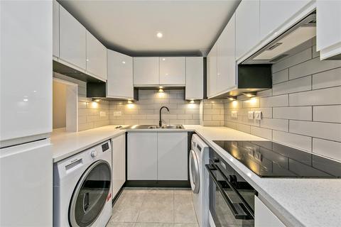 2 bedroom apartment for sale, Thames Street, Hampton