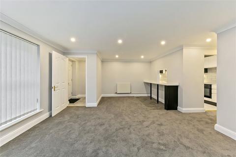 2 bedroom apartment for sale, Thames Street, Hampton
