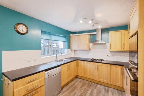 3 bedroom semi-detached house for sale, Meadow Close, Seascale CA20