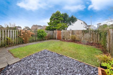 3 bedroom semi-detached house for sale, Meadow Close, Seascale CA20