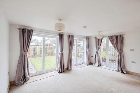 3 bedroom semi-detached house for sale, Meadow Close, Seascale CA20