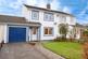 Meadow Close, Seascale CA20