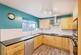 Meadow Close, Seascale CA20 photo 2