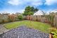 Meadow Close, Seascale CA20 photo 3