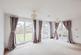 Meadow Close, Seascale CA20 photo 4