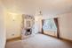 Meadow Close, Seascale CA20 photo 5