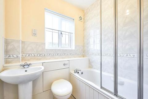 2 bedroom semi-detached house to rent, Holly Bank, Cumbria CA28