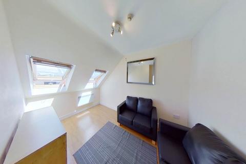 undefined, Cardiff, CF5