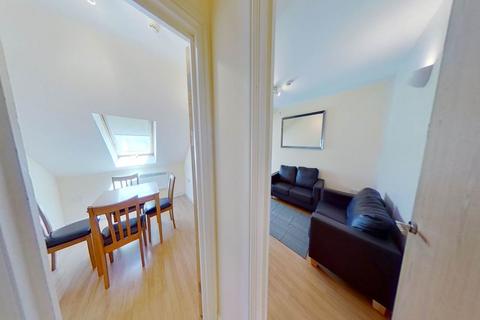 undefined, Cardiff, CF5