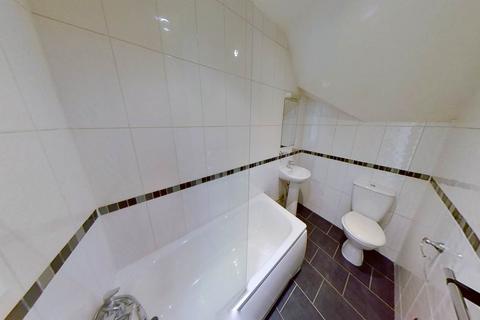 undefined, Cardiff, CF5