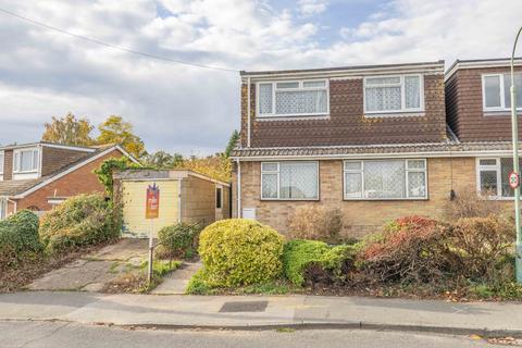 undefined, Hoades Wood Road, Sturry, Canterbury, Kent, CT2