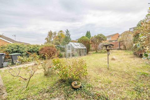 undefined, Hoades Wood Road, Sturry, Canterbury, Kent, CT2