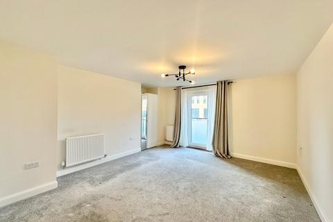 undefined, Apollo Avenue, Fairfields, MK11