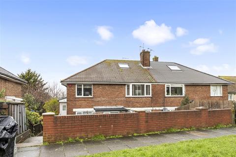 undefined, Carden Hill, Hollingbury, Brighton