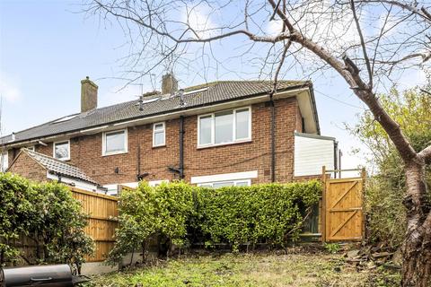 undefined, Carden Hill, Hollingbury, Brighton