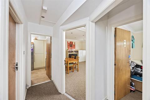 undefined, Carden Hill, Hollingbury, Brighton
