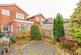 Additional image 14 of Churton Grove, Wigan WN6