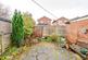 Additional image 16 of Churton Grove, Wigan WN6