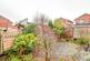 Additional image 18 of Churton Grove, Wigan WN6