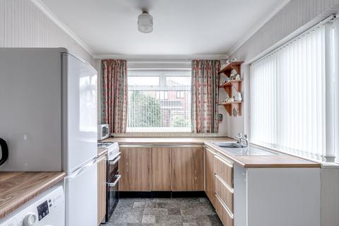 3 bedroom detached house for sale, Churton Grove, Wigan WN6