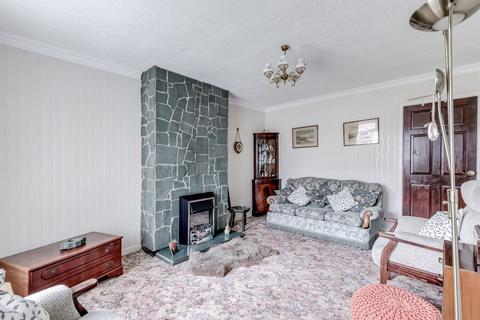 3 bedroom detached house for sale, Churton Grove, Wigan WN6