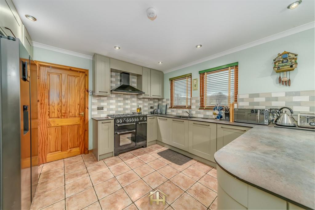Maryfield farm bungalow rosemill rd bridgefoot dun