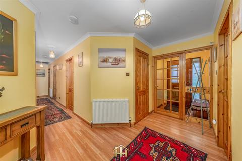 undefined, Rosemill Road, Dundee DD3