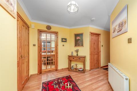 undefined, Rosemill Road, Dundee DD3