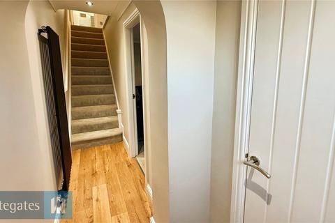 4 bedroom detached house for sale, Meadow Croft, Shafton, Barnsley, S72