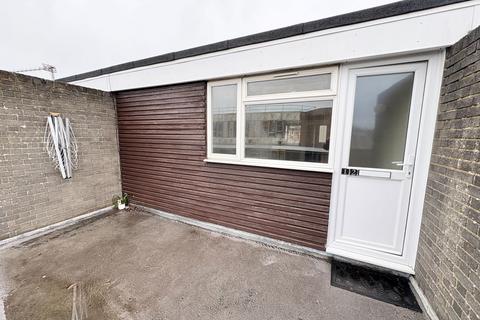 1 bedroom flat for sale, Stokesway, Stoke Road, Gosport PO12 1PE
