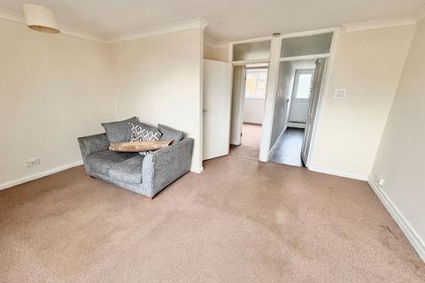 1 bedroom flat for sale, Stokesway, Stoke Road, Gosport PO12 1PE