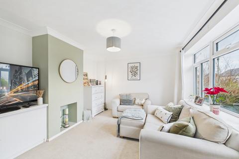 3 bedroom semi-detached house for sale, Newlands Avenue, Coalpit Heath, Bristol, BS36