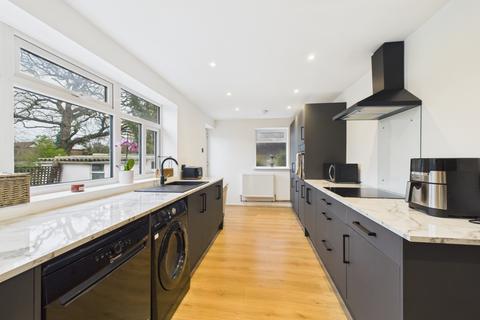 undefined, Newlands Avenue, Coalpit Heath, Bristol, BS36