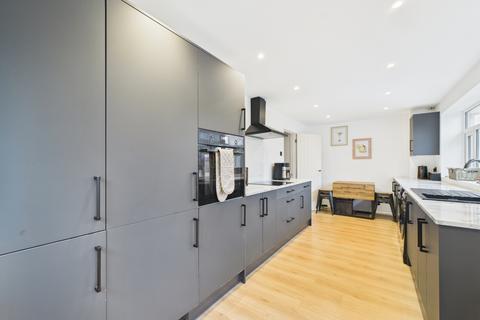 undefined, Newlands Avenue, Coalpit Heath, Bristol, BS36