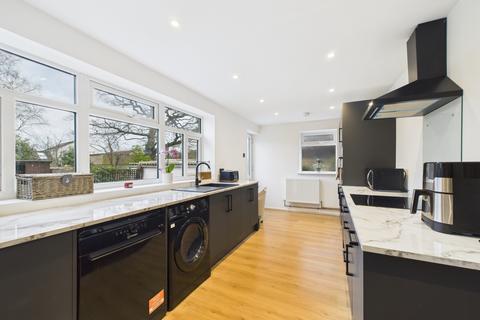 undefined, Newlands Avenue, Coalpit Heath, Bristol, BS36
