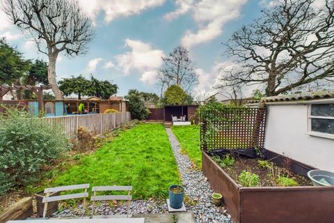 undefined, Newlands Avenue, Coalpit Heath, Bristol, BS36