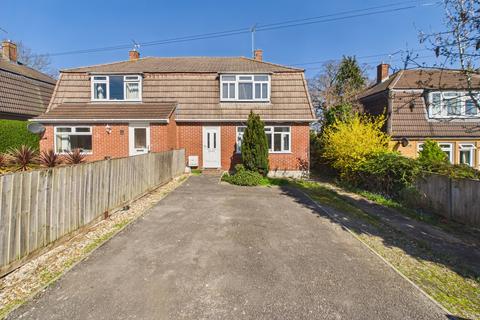 undefined, Newlands Avenue, Coalpit Heath, Bristol, BS36