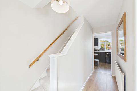 undefined, Newlands Avenue, Coalpit Heath, Bristol, BS36