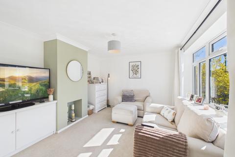 undefined, Newlands Avenue, Coalpit Heath, Bristol, BS36