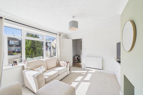 undefined, Newlands Avenue, Coalpit Heath, Bristol, BS36