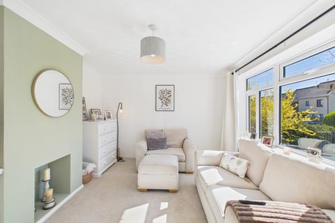 undefined, Newlands Avenue, Coalpit Heath, Bristol, BS36