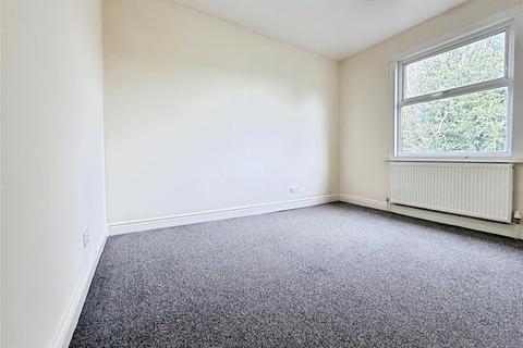 undefined, London Road, Leicester LE2