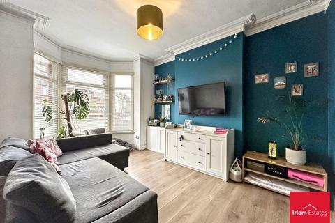 3 bedroom semi-detached house for sale, Liverpool Road, Irlam, M44