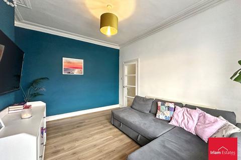 3 bedroom semi-detached house for sale, Liverpool Road, Irlam, M44