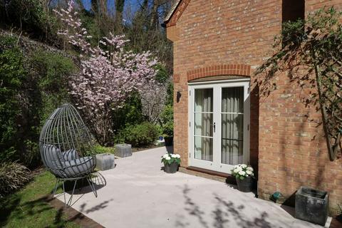 undefined, Henley Road, Marlow, SL7