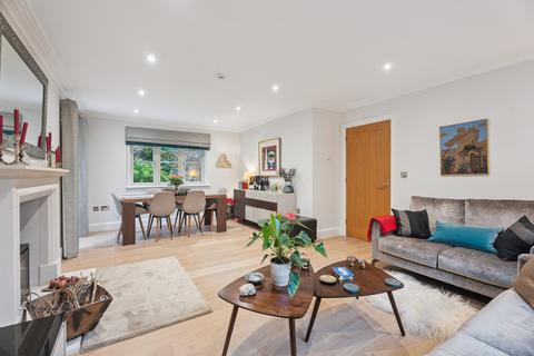 undefined, Henley Road, Marlow, SL7