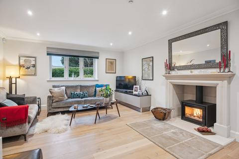 4 bedroom detached house for sale, Henley Road, Marlow, SL7
