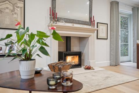4 bedroom detached house for sale, Henley Road, Marlow, SL7