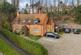 Additional image 4 of Henley Road, Marlow, SL7